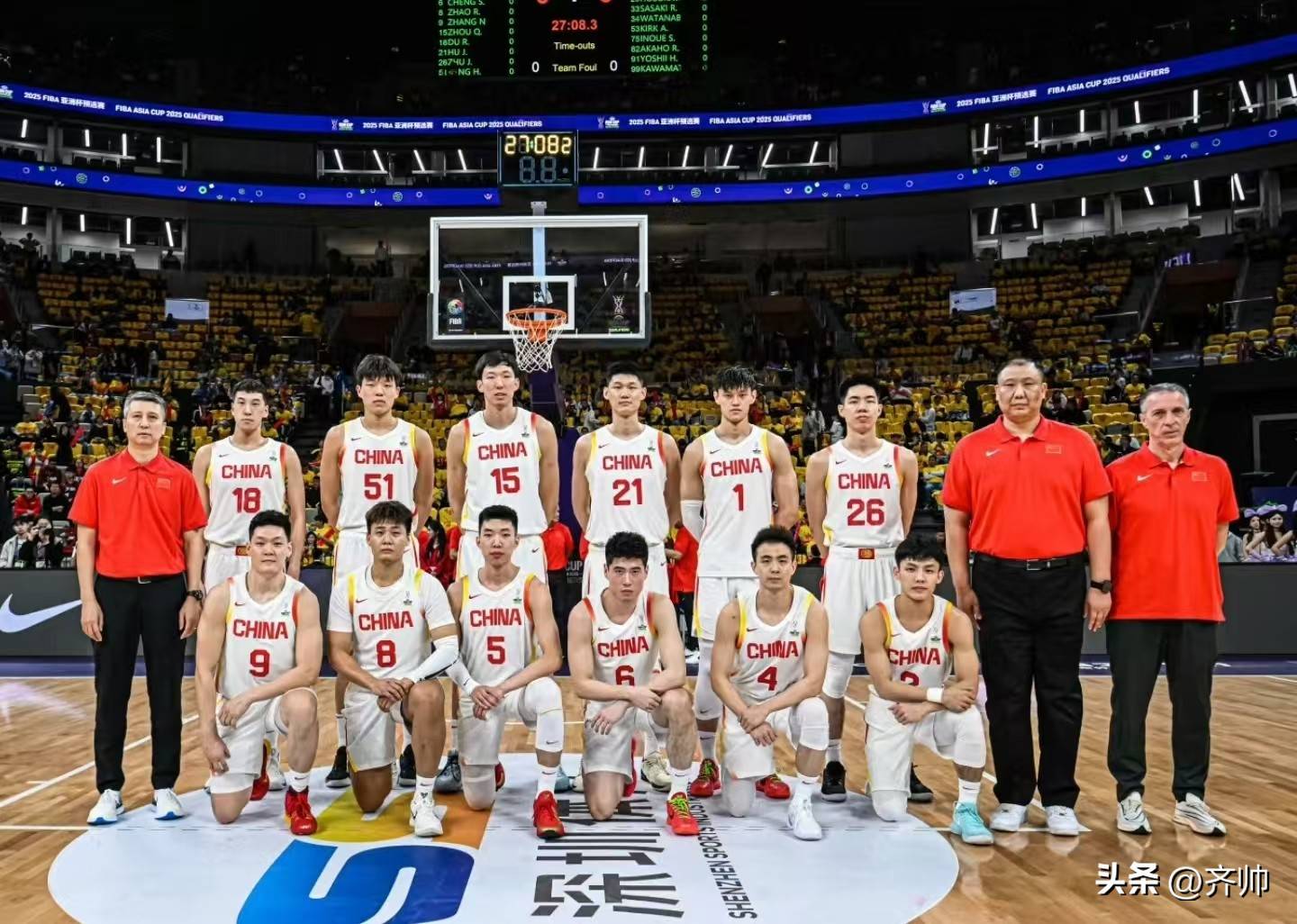 开云体育手机客户端下载-今晚四川男篮备战NBA常规赛，战术微调细节流出，值得警惕，阵容厚度经受考验的简单介绍