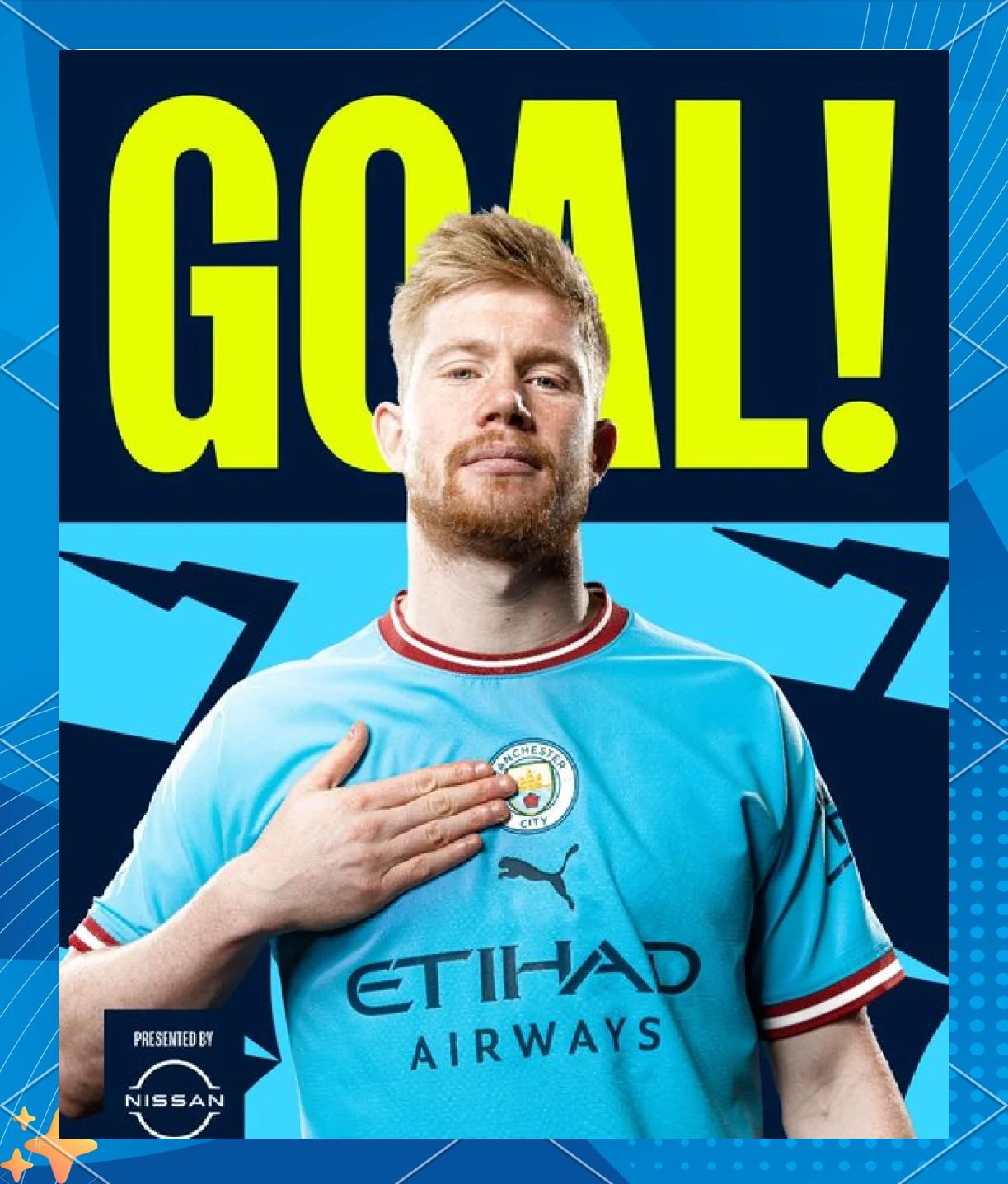 曼城训练开放日,关键时刻完成体检引欢呼,西甲在即,球队文化再被提及的简单介绍 曼城训练开放日,关键时刻完成体检引欢呼,西甲在即,球队文化再被提及的简单介绍