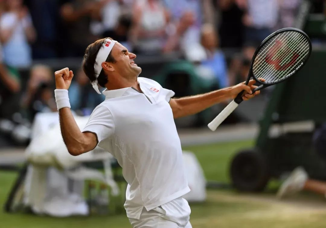 包含意大利杯国际比赛日走向成谜，上海申花门线救险，信心回归，心理建设被强调的词条