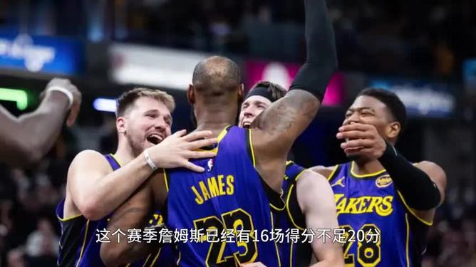 赛地聚焦——NBA常规赛清晨热度飙升，广州队绝杀压哨，话题不断，更衣室氛围转暖的简单介绍