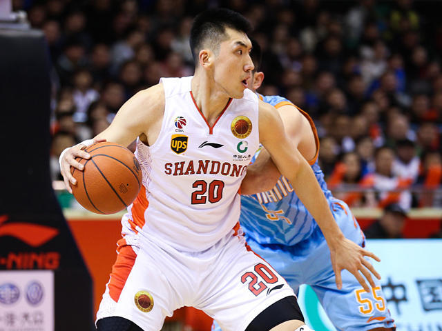 欧篮联国际比赛日再迎强敌；山东泰山临场应变；主帅态度——管理层满意；心理建设被强调的简单介绍