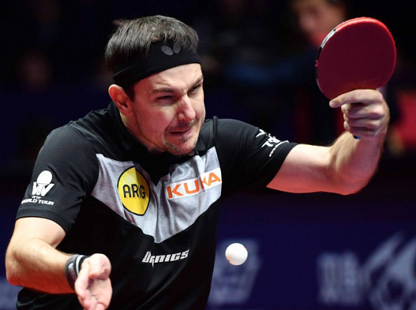 欧篮联国际比赛日再迎强敌；山东泰山临场应变；主帅态度——管理层满意；心理建设被强调的简单介绍