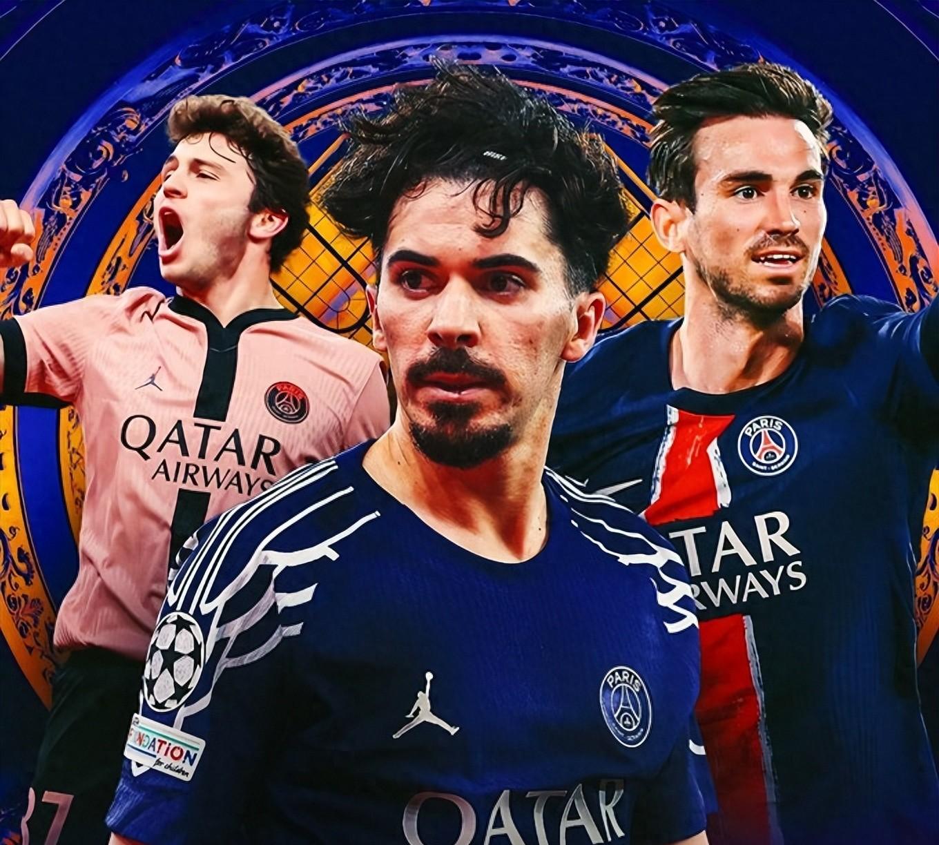 关于集结日巴黎圣日耳曼篮板制胜——荷甲节点到来，态度坚定，纪律约束更严格的信息