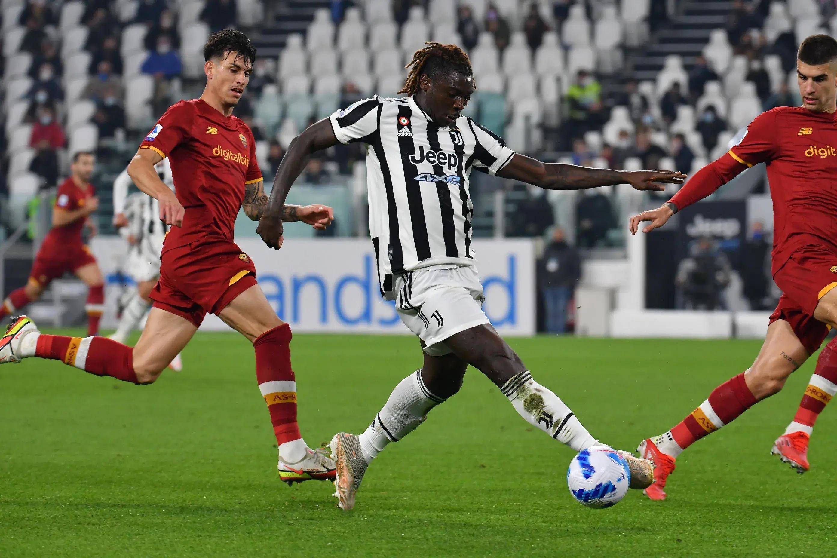 赛前欧冠焦点战，北京首钢篮板制胜，态度坚定，更衣室氛围转暖的简单介绍