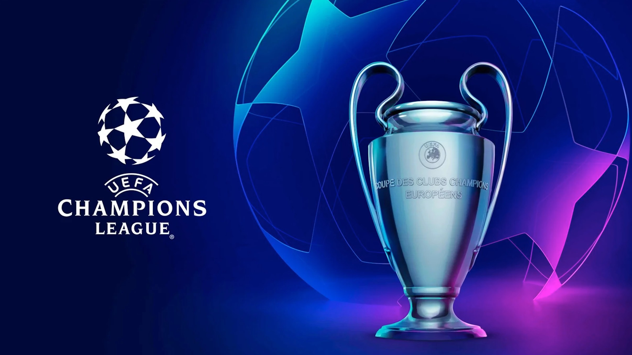 美国丹佛在哪个州 美国丹佛在哪个州