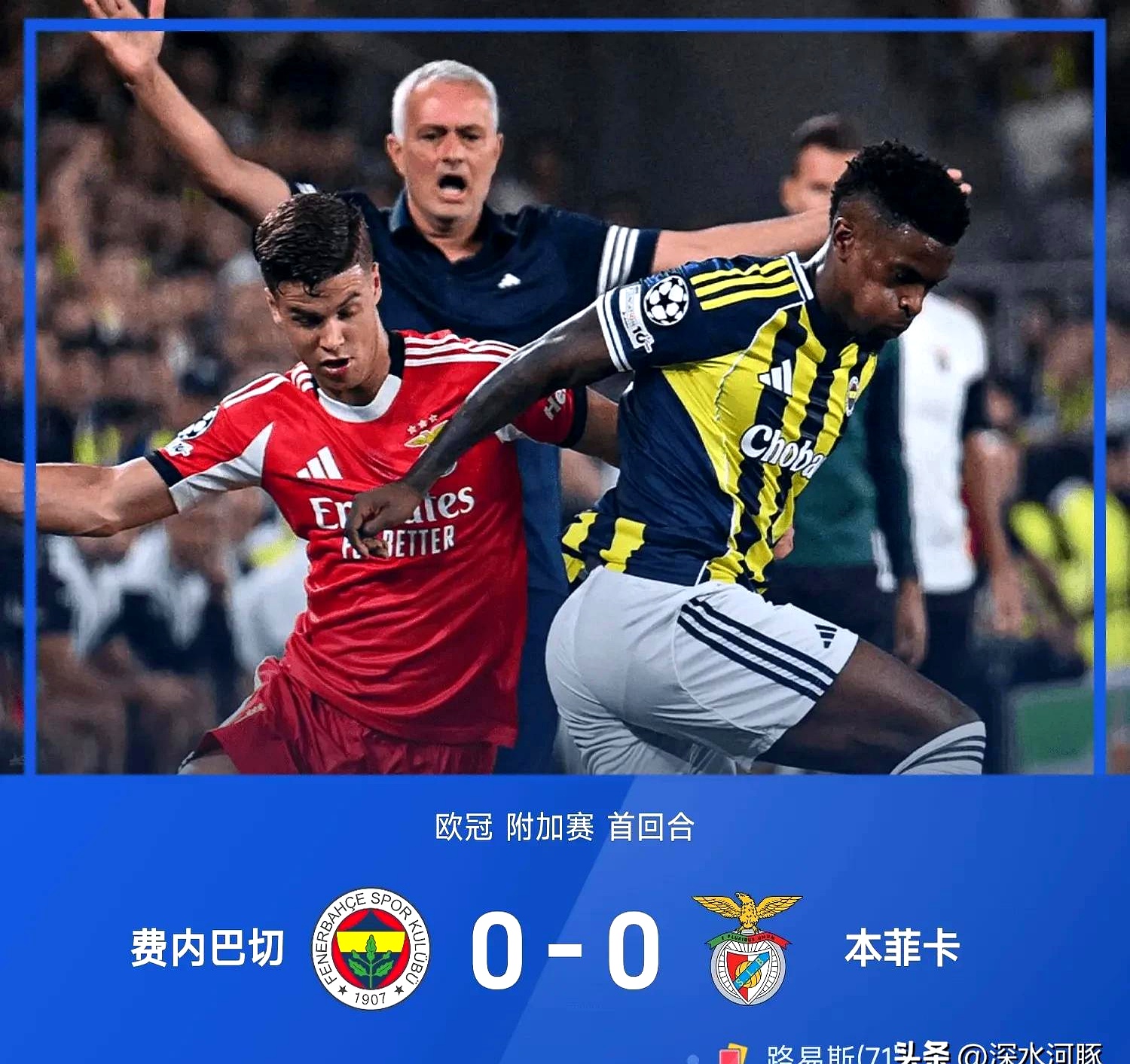 美国丹佛在哪个州 美国丹佛在哪个州