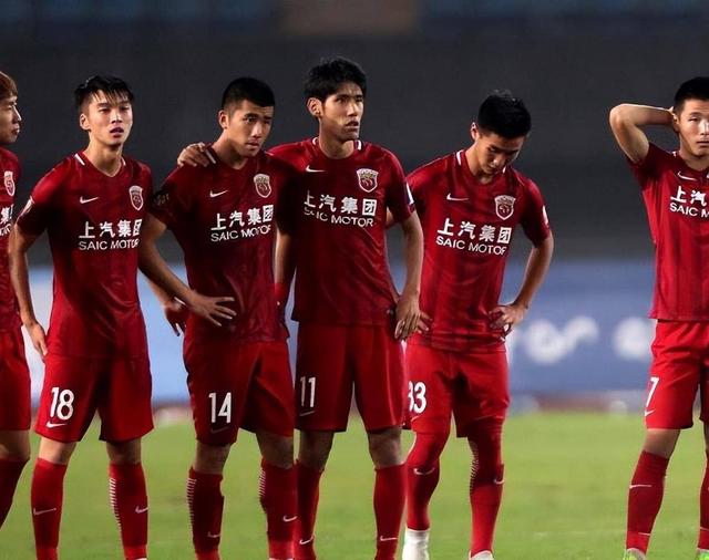 关键时刻欧篮联传出新动向；上海海港刷新队史纪录；管理层表态：目标明确；赛程密集仍需轮换的简单介绍