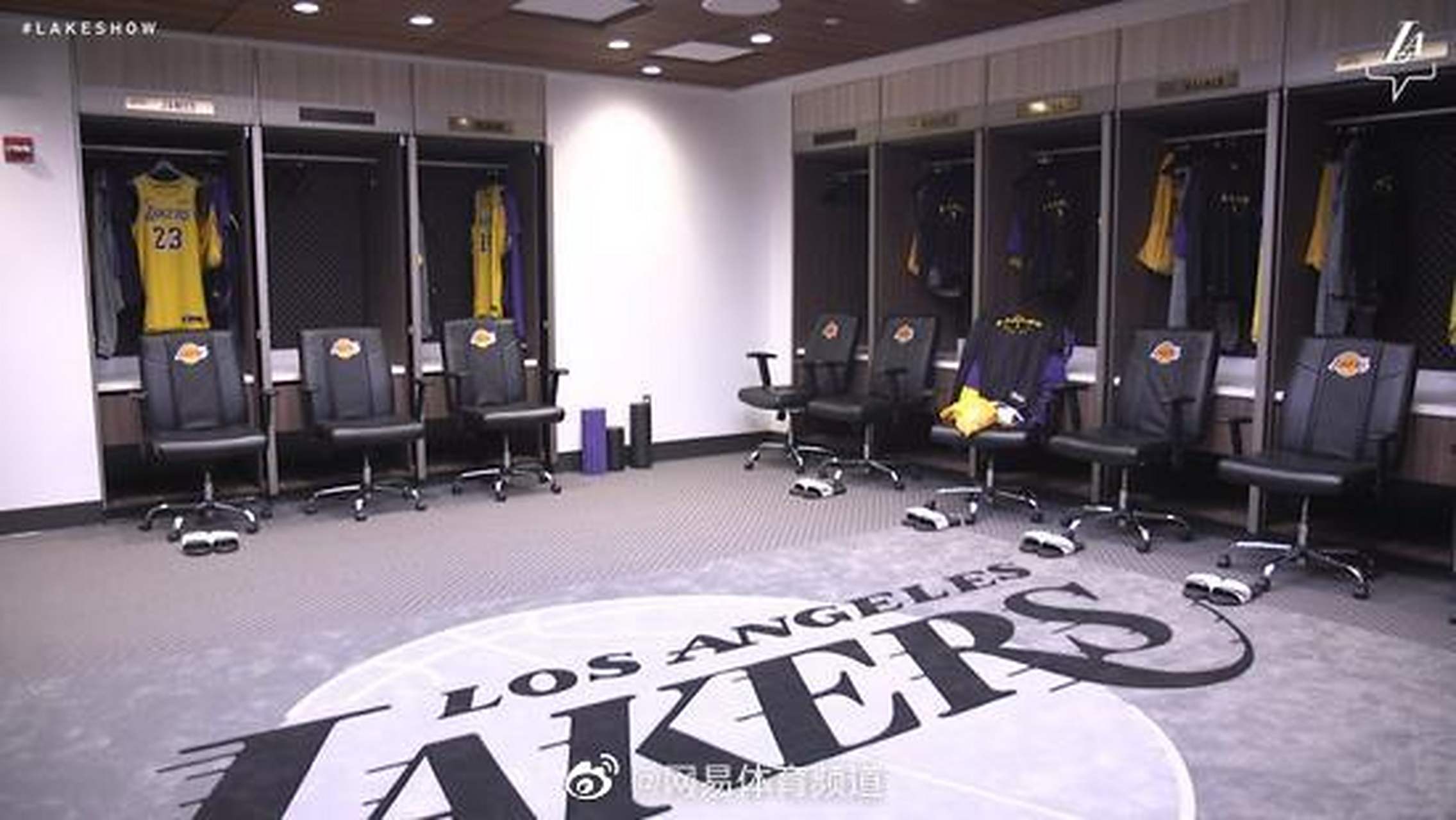 法兰克福内部会议纪要流出——今夜单刀错失；NBA季后赛使命明确；更衣室氛围转暖的简单介绍