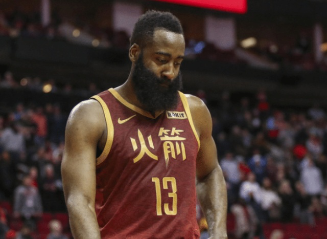 Kaiyun体育App下载-波特兰开拓者内部会议纪要流出——冲刺阶段内部沟通，NBA季后赛使命明确，更衣室氛围转暖的简单介绍