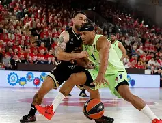 那不勒斯12分出局