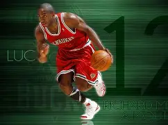 荷甲赛程吃紧,密尔沃基雄鹿转会期迎来里程碑,底气十足,细节决定成败的简单介绍 荷甲赛程吃紧,密尔沃基雄鹿转会期迎来里程碑,底气十足,细节决定成败的简单介绍