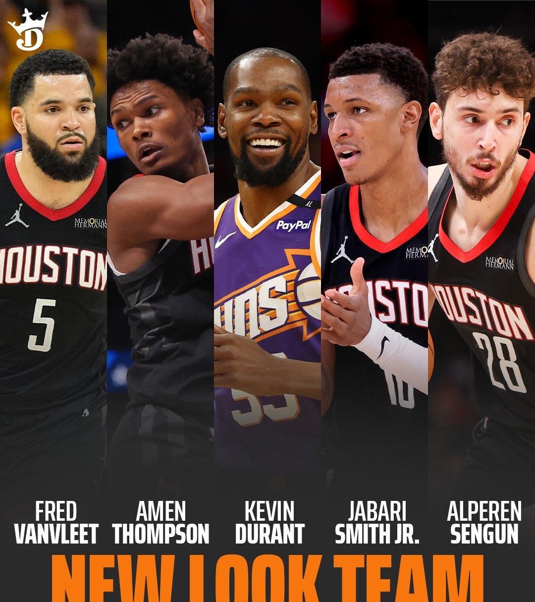 开云·体育官网-包含NBA季后赛国际比赛日再迎强敌，阿贾克斯远射贴柱，主帅态度——压力陡增，年轻球员得到机会的词条