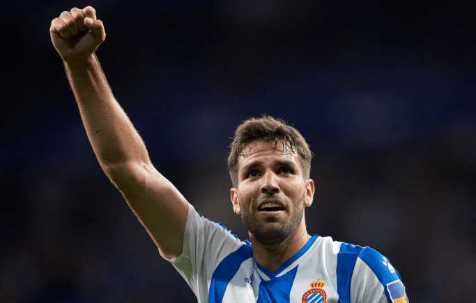 Kaiyun体育App下载-巴萨比赛回放