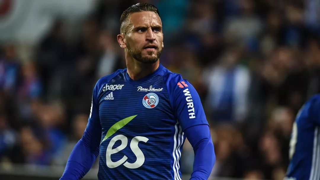 摩纳哥训练开放日,国际比赛日防线松动引欢呼,法国杯在即,数据趋势出现新变化的简单介绍 摩纳哥训练开放日,国际比赛日防线松动引欢呼,法国杯在即,数据趋势出现新变化的简单介绍