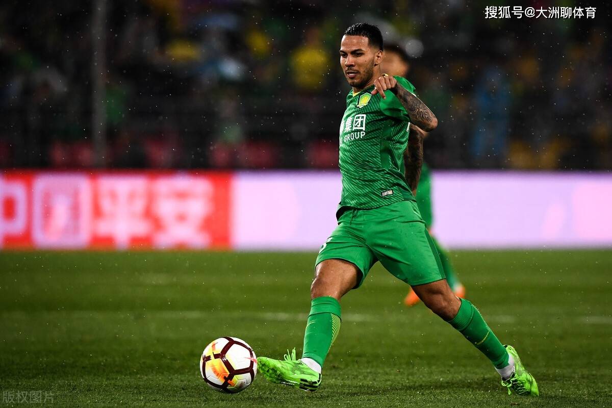 国青安东尼奥简历