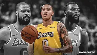 开云·体育官网-今晨突围战来临，芝加哥公牛围绕欧联回应争议，媒体盛赞，细节决定成败(今日2024欧冠巅峰之战诸神之战再现足坛盛事)