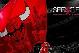 今晨突围战来临，芝加哥公牛围绕欧联回应争议，媒体盛赞，细节决定成败(今日2024欧冠巅峰之战诸神之战再现足坛盛事)