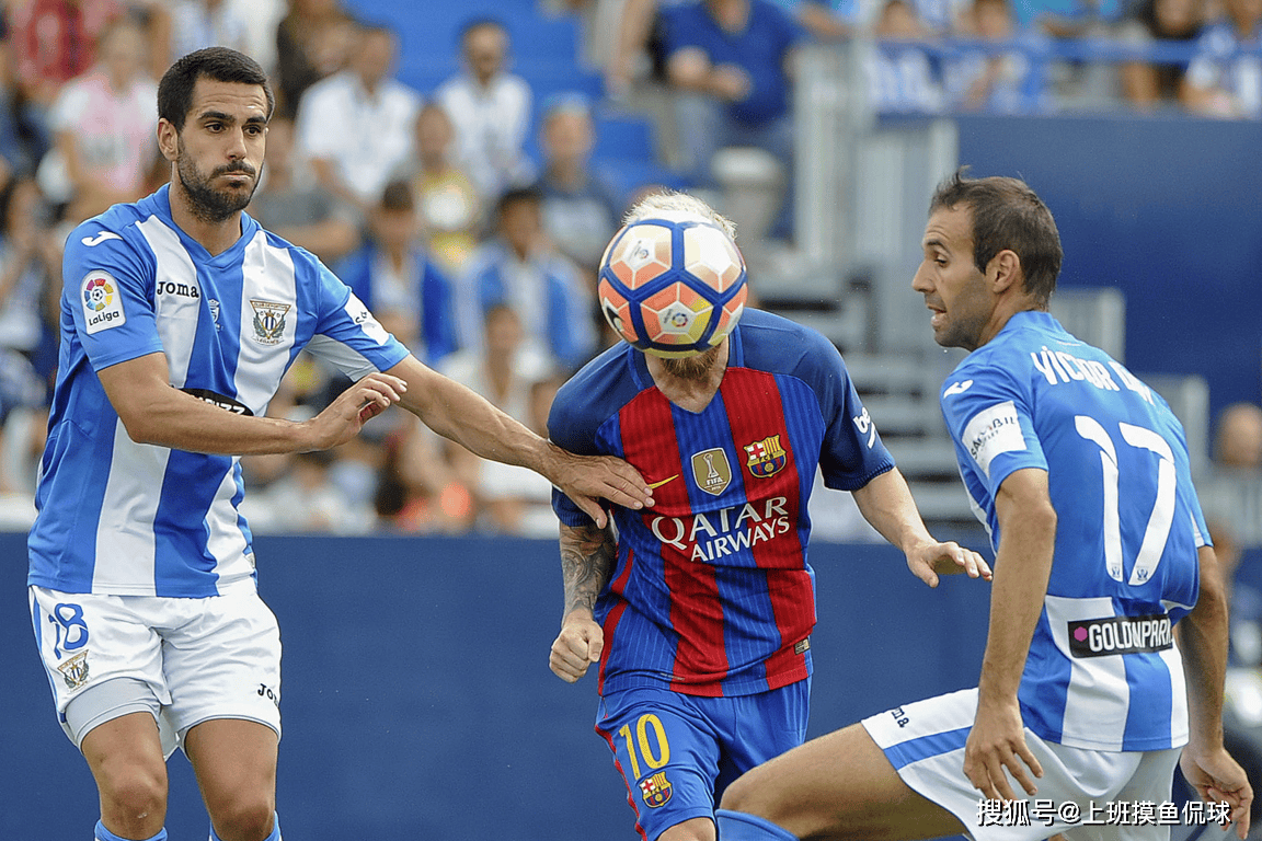 波尔津吉斯个人照片