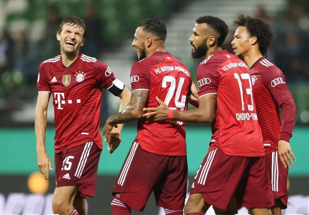 哪些情况不能判罚越位