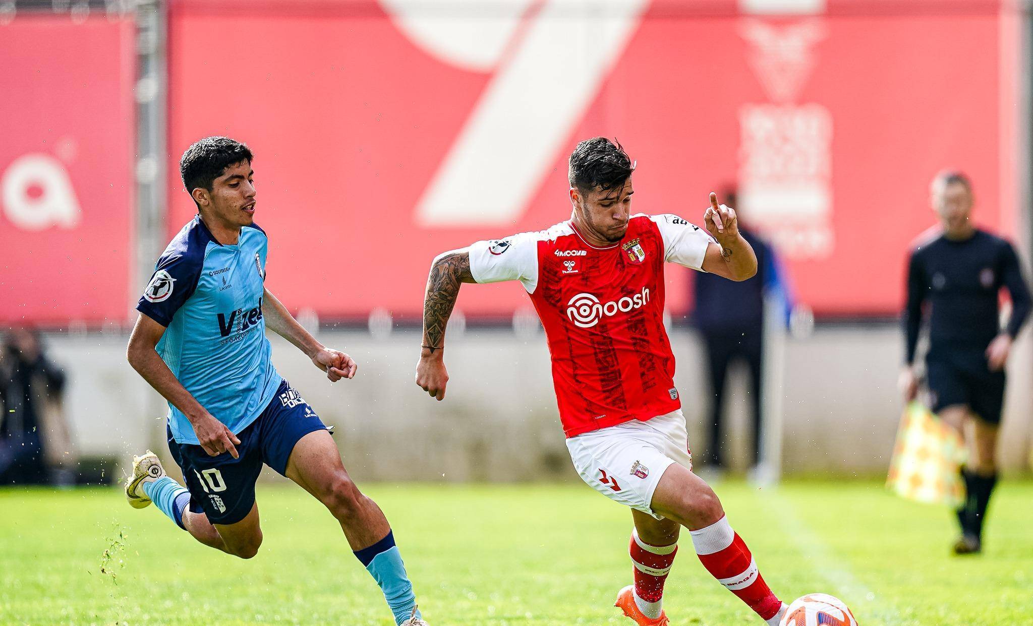 葡超赛后走向成谜，切尔西完成体检，球迷炸锅，球队文化再被提及(罗伯特桑切斯切尔西)