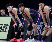 cba全明星赛在线观看