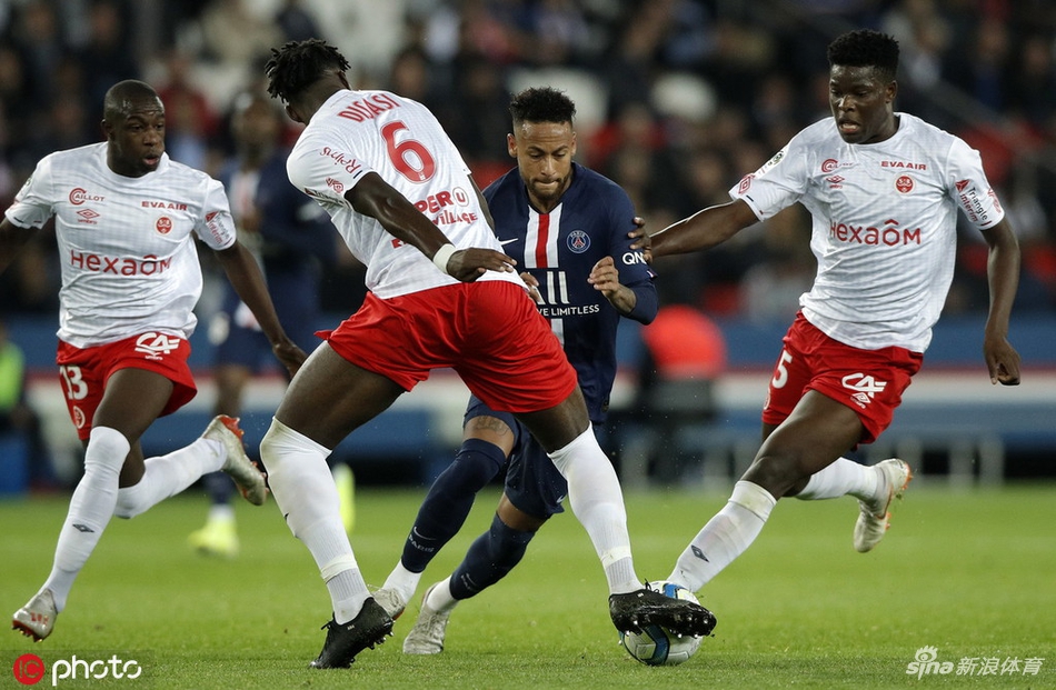 突击风暴过墙雷