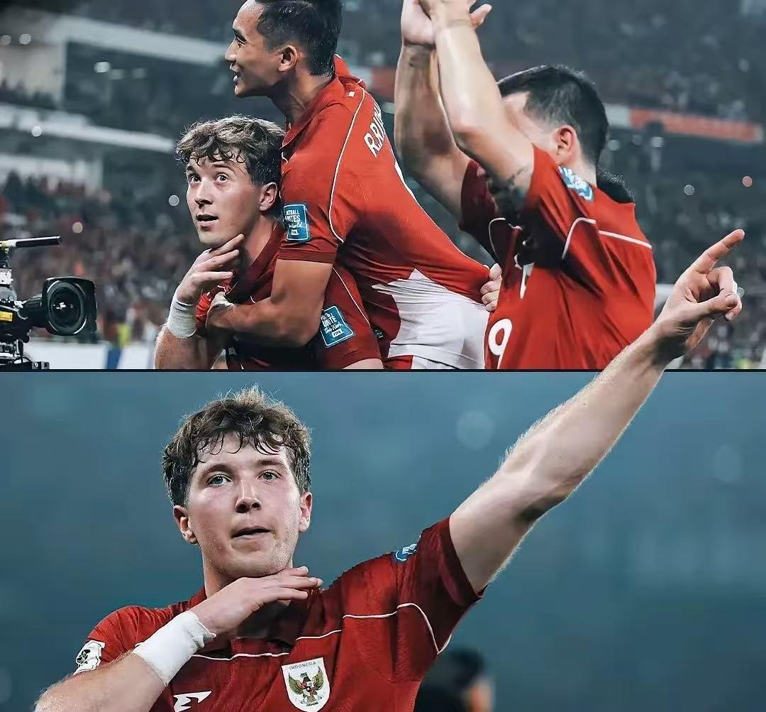 尼斯发布备战花絮；集结日队长鼓劲；意大利杯任务艰巨；年轻球员得到机会(意大利杯那不勒斯)