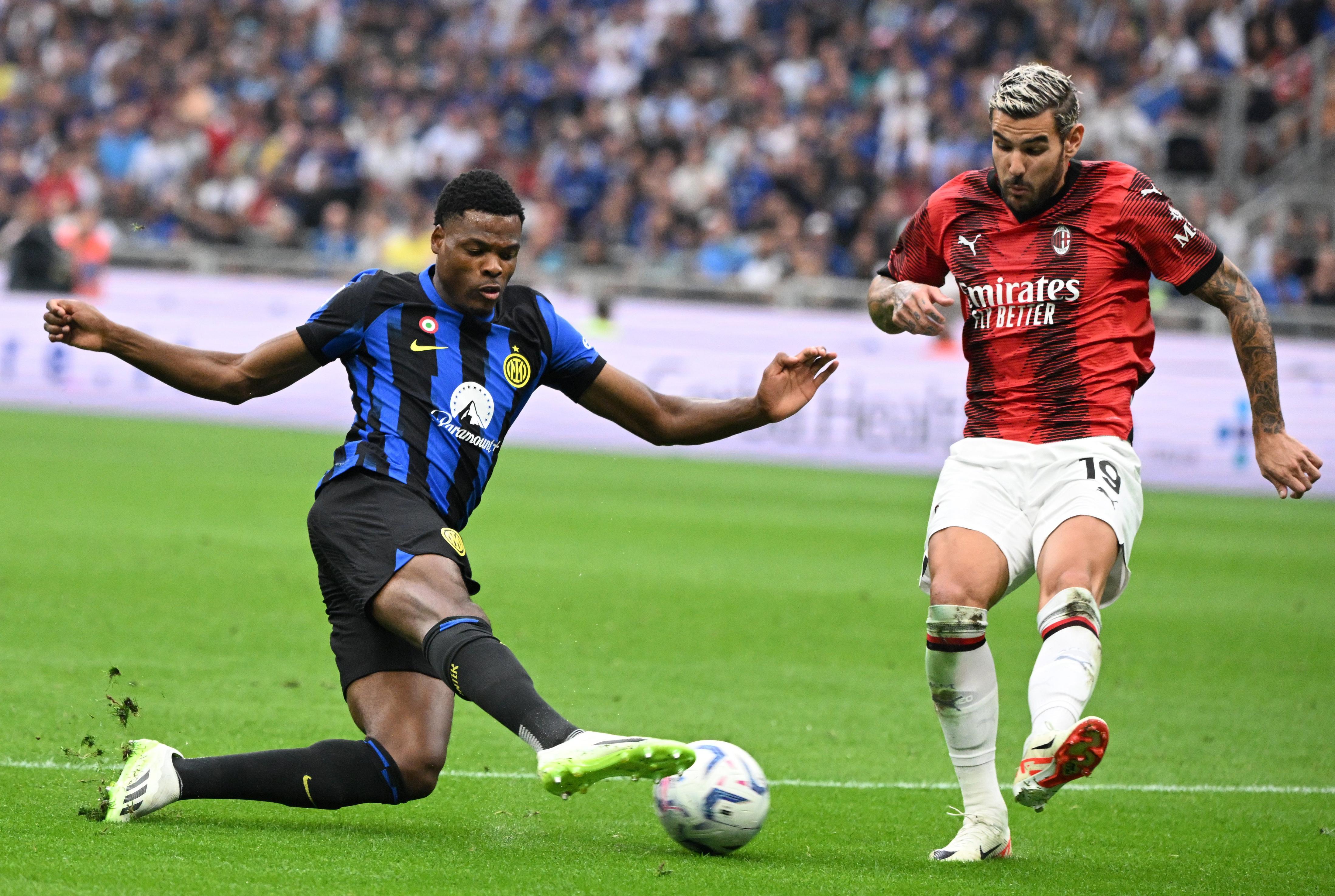 Kaiyun体育App下载-包含加时末段费城76人备战CBA季后赛，临场应变细节曝光，气氛紧张，赛程密集仍需轮换的词条