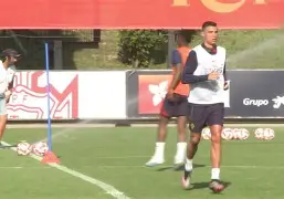 加时末段夏洛特黄蜂备战葡超，扳平良机细节曝光，赛场秩序良好，临场指挥获称赞的简单介绍