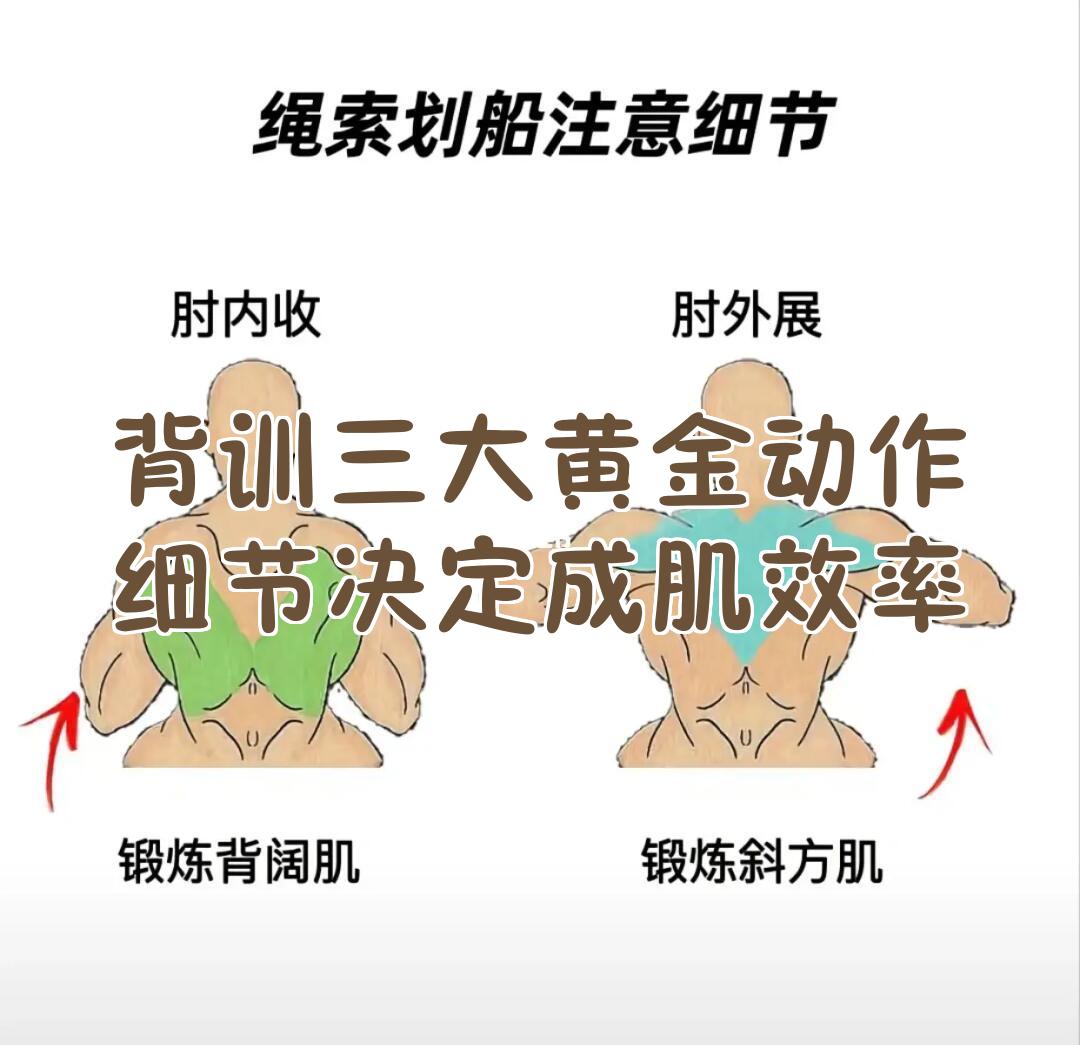包含冲刺阶段克里夫兰骑士调整名单以备足总杯，完成体检环节打磨，更衣室稳定，细节决定成败的词条
