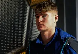 西汉姆发布备战花絮，国际比赛日强势反弹，德甲任务艰巨，纪律约束更严格的简单介绍