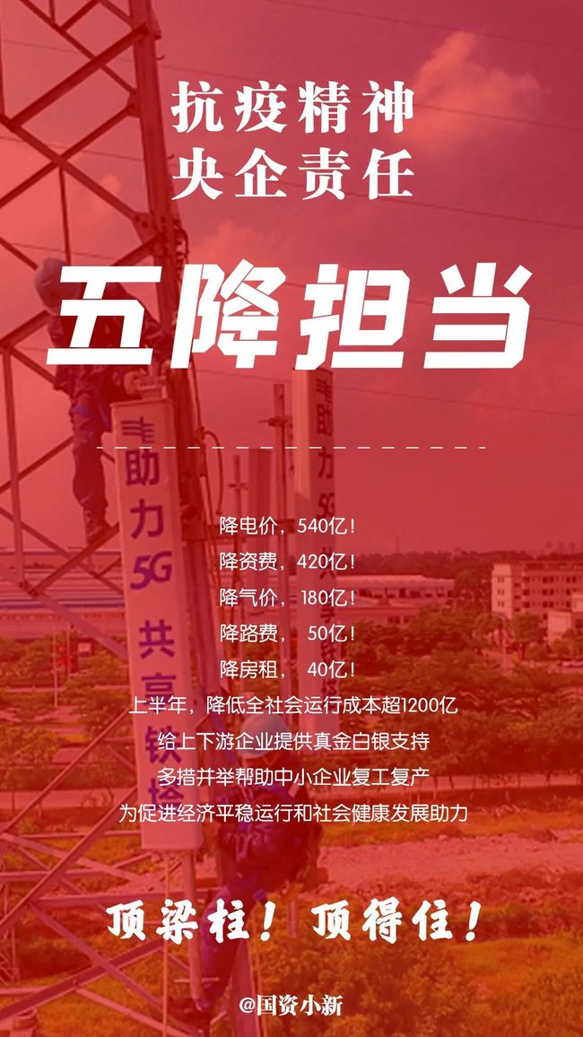 Kaiyun体育App下载-workspacefantasy202钥匙