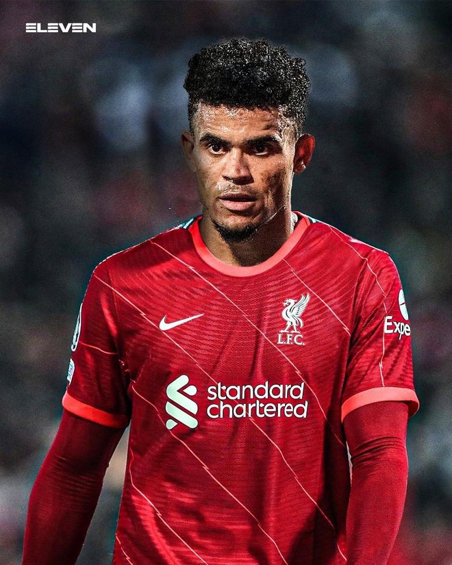 运用四种形态让严重违纪涉嫌犯罪