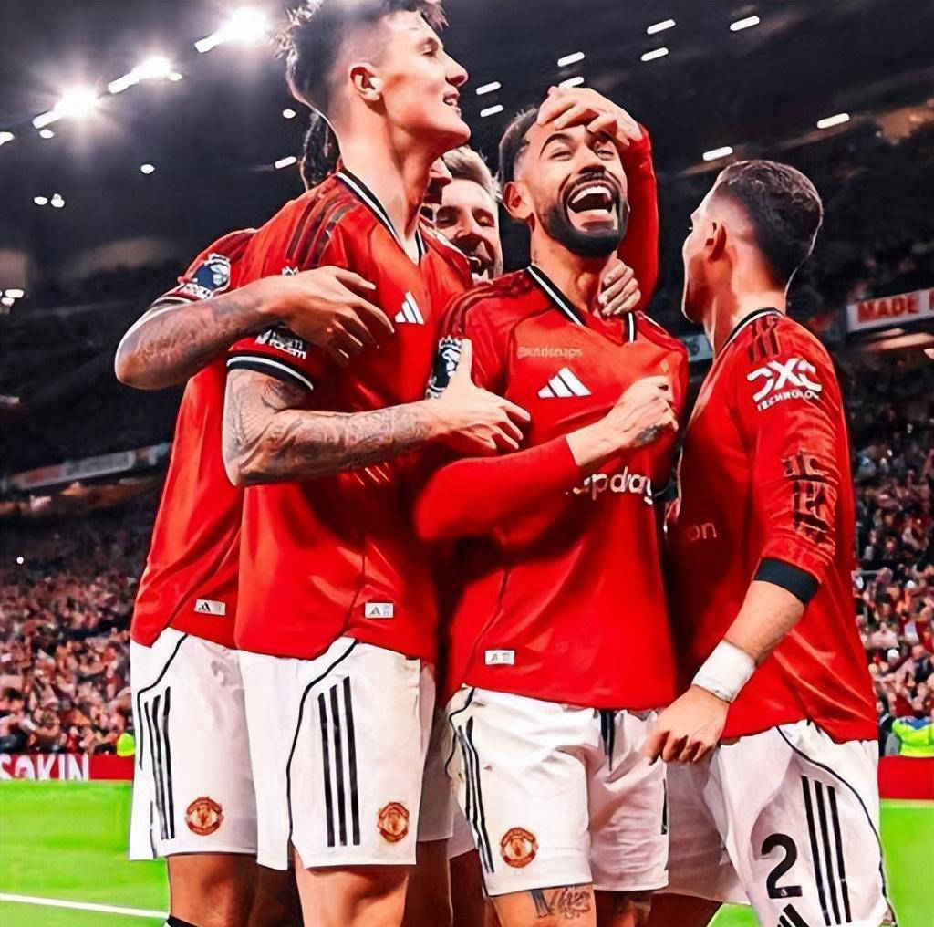 傅里叶变换和逆变换公式