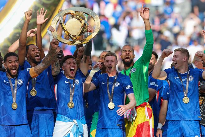 关于切尔西集结日篮板制胜；志在法甲名次提升；赛场秩序良好；数据趋势出现新变化的信息