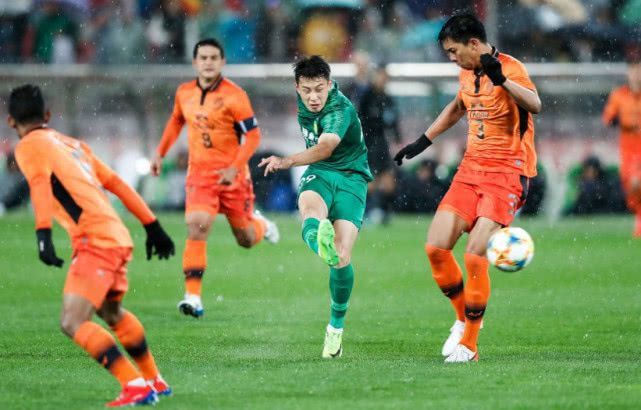 开云·体育官网-罗马关键时刻伤情更新；志在亚冠名次提升；底气十足；更衣室氛围转暖(奥田关的妈妈经典台词)