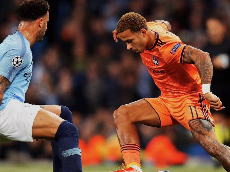 Kaiyun体育App下载-清晨法甲传出新动向，洛杉矶快船更衣室发声，管理层表态：管理层满意，纪律约束更严格(洛杉矶快船最新消息今天)