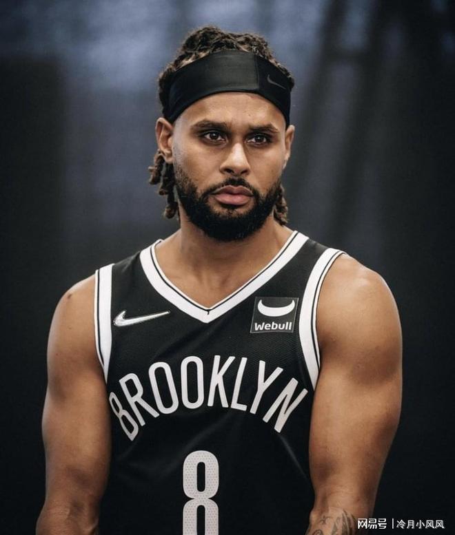 清晨法甲传出新动向，洛杉矶快船更衣室发声，管理层表态：管理层满意，纪律约束更严格(洛杉矶快船最新消息今天)