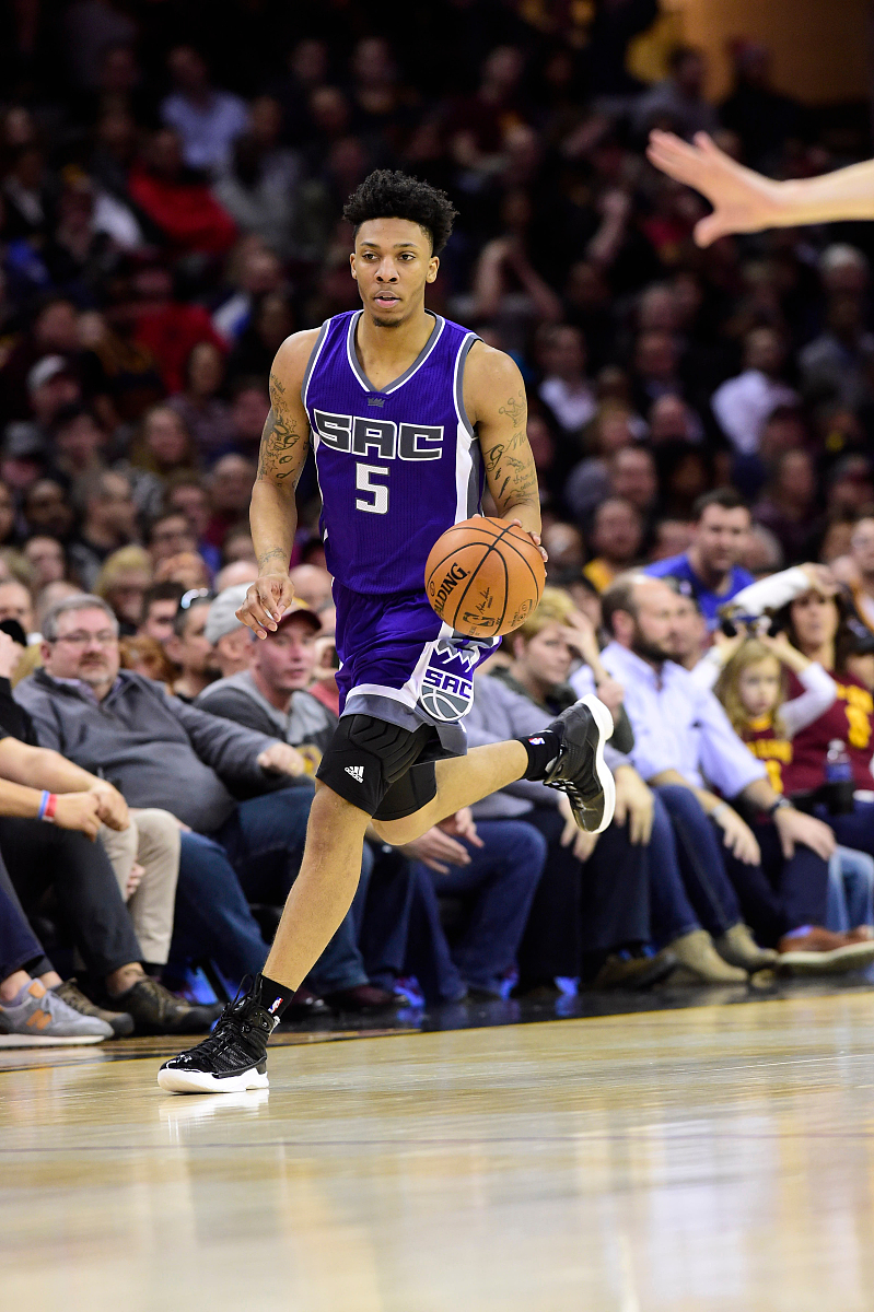 清晨体能课后;巴塞罗那队长鼓劲备战NBA季后赛;媒体盛赞;高层口径保持一致(nba季后赛什么时候开始) 清晨体能课后;巴塞罗那队长鼓劲备战NBA季后赛;媒体盛赞;高层口径保持一致(nba季后赛什么时候开始)