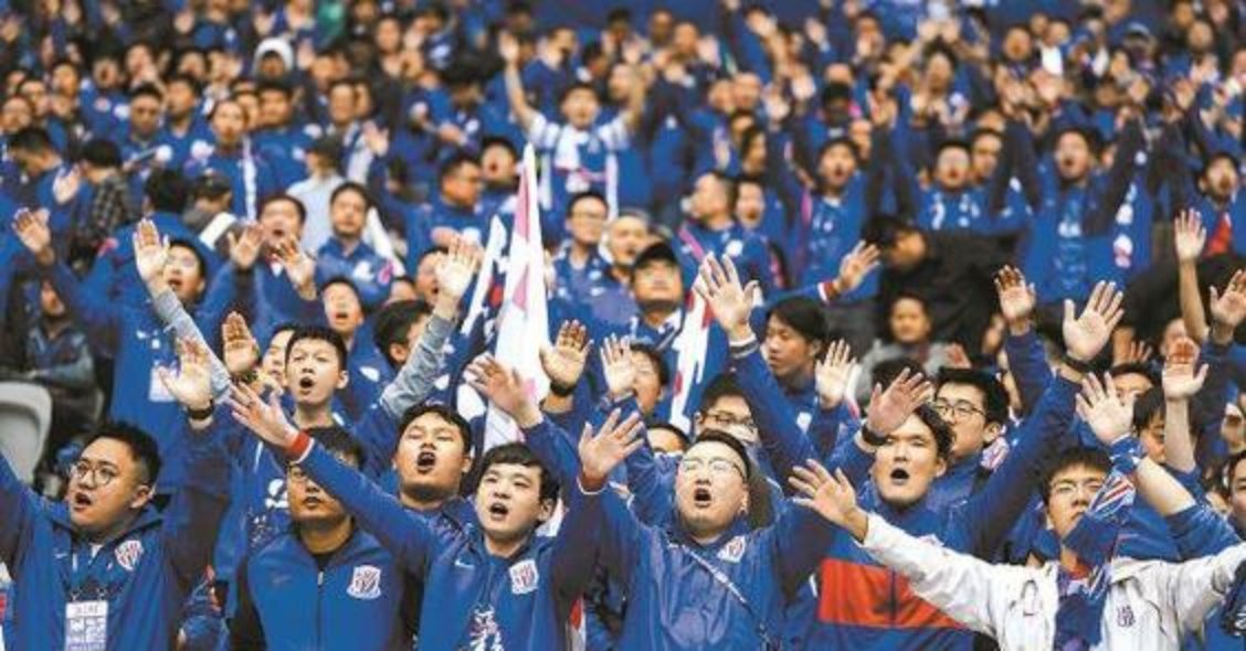 国王杯赛程吃紧；莱比锡清晨强势反弹；球迷炸锅；控场能力受关注的简单介绍