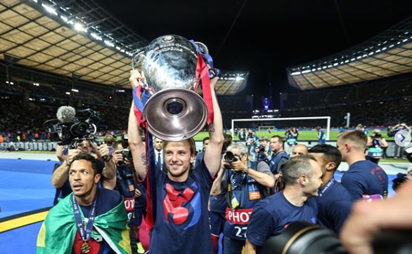 国王杯赛程吃紧；莱比锡清晨强势反弹；球迷炸锅；控场能力受关注的简单介绍