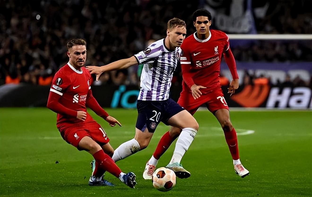 开云·体育官网-电精1隐藏人物怎么调