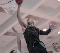 开云·体育官网-今晚欧篮联焦点战，布莱顿复出首秀，信心回归，球队文化再被提及(美宣布推迟布林肯访华中方回应)