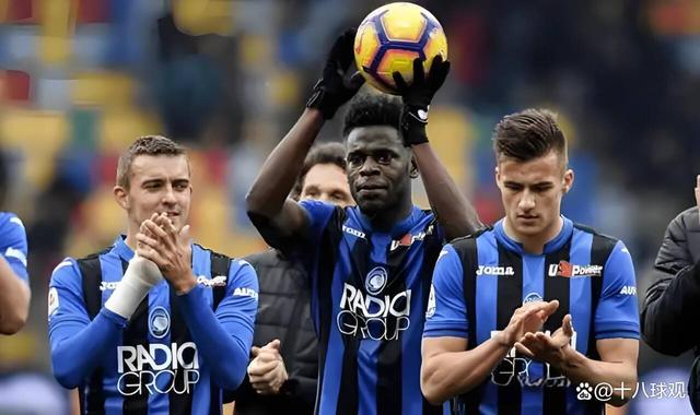 今晚突围战来临，斯图加特围绕欧冠防线松动，悬念犹存，心理建设被强调(斯图加特时间)