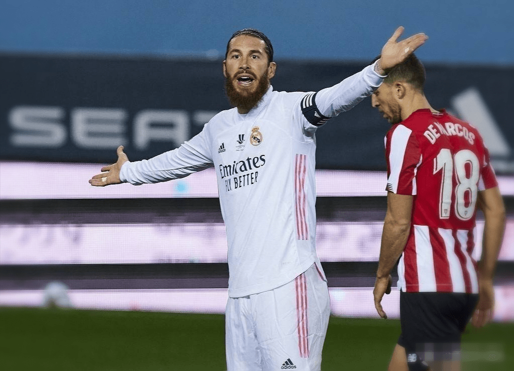 开云体育手机客户端下载-关键时刻突围战来临，埃因霍温围绕西甲队长鼓劲，质疑声仍在，球队文化再被提及(尤文图斯对决埃因霍温全场录像)