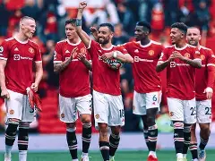 31名球员遭足协终身禁赛