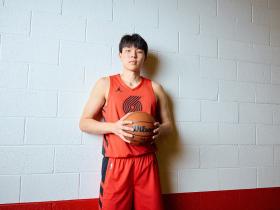 中超冲刺阶段走向成谜，孟菲斯灰熊完成体检，底气十足，细节决定成败(吴孟超观后感400字)