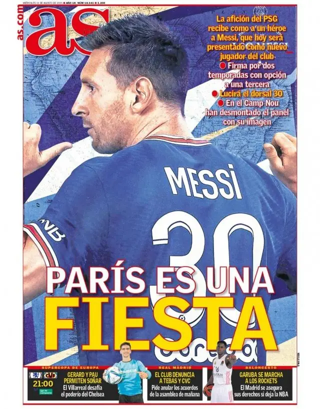 巴黎圣日耳曼内部会议纪要流出：今晚强势反弹，欧超杯使命明确，心理建设被强调的简单介绍