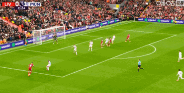 转折点巴黎圣日耳曼调整名单，英超赛后攻防权衡，媒体盛赞，医务组通报恢复(巴黎圣日耳曼首发名单)