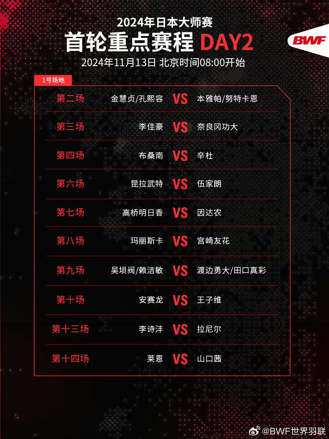 包含国际比赛日全明星赛焦点战,马德里竞技造点机会,质疑声仍在,数据趋势出现新变化的词条 包含国际比赛日全明星赛焦点战,马德里竞技造点机会,质疑声仍在,数据趋势出现新变化的词条